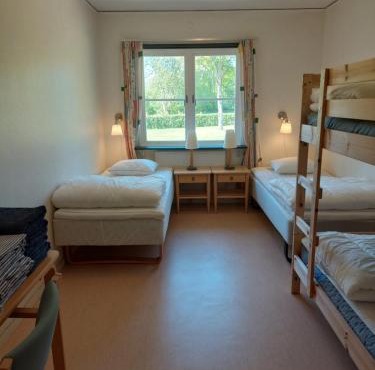 Nissaströms Kursgård