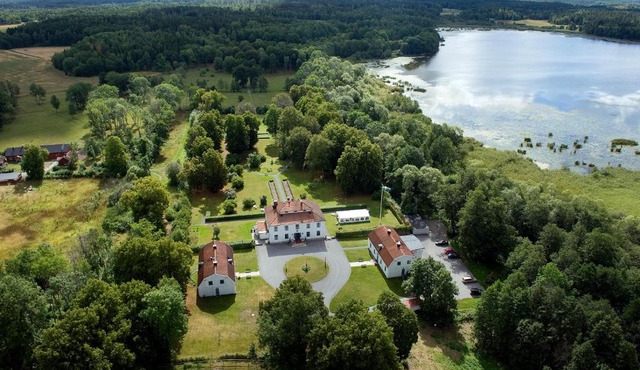 Noors Slott