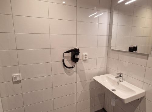 Nordby Hotell