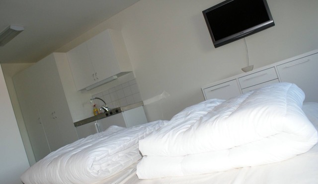 Piteå Golfhotell