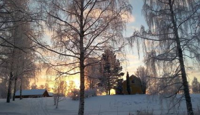 Rantala by Interhome