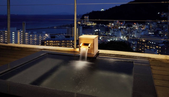 Relax Resort Hotel