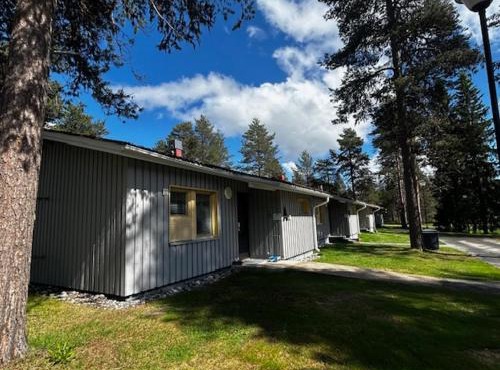 RIEKKO Hostel