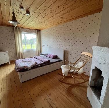 Room Svea