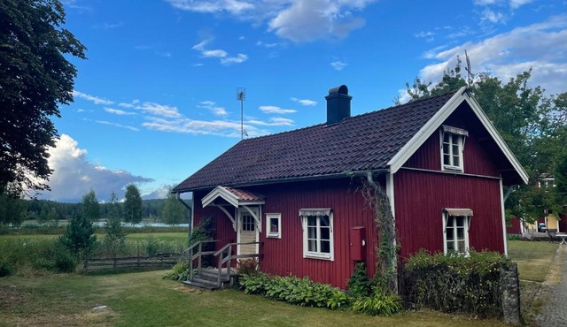 Runeholm