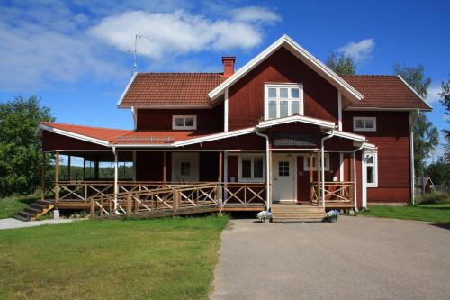 Rutsbrogården
