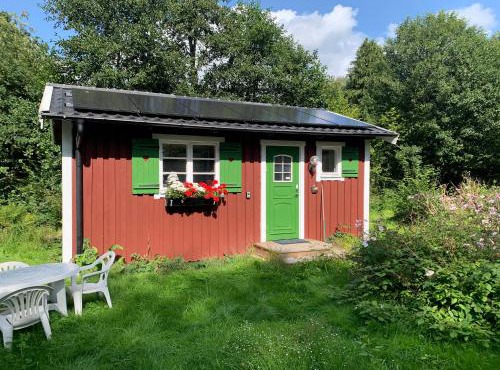 Sätofta Hed