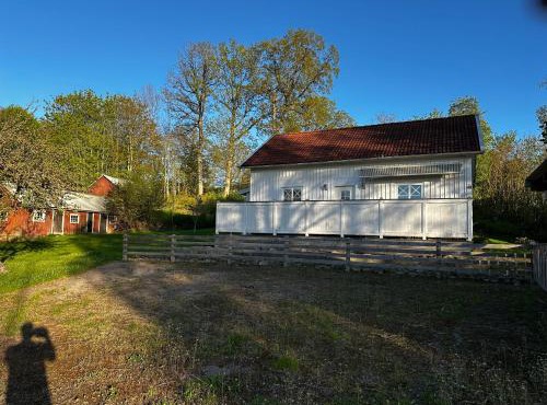 Sörbyvägen 6