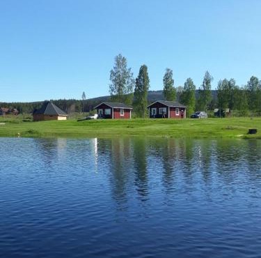 Sörmarks Camping