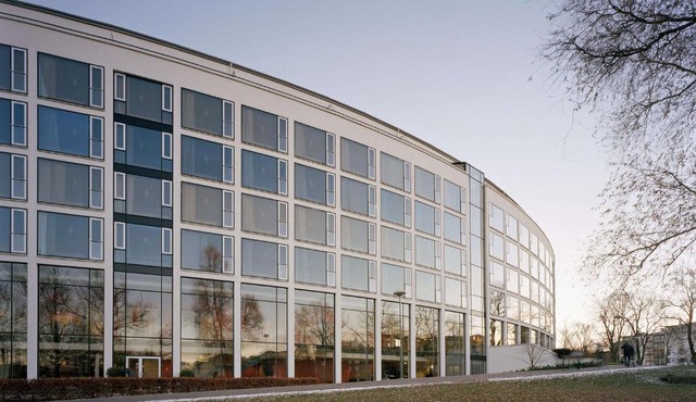 Scandic Linköping City