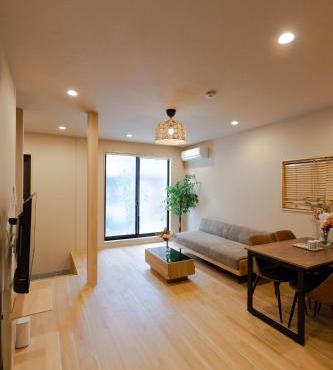 Shinimamiya Ebisu 戎