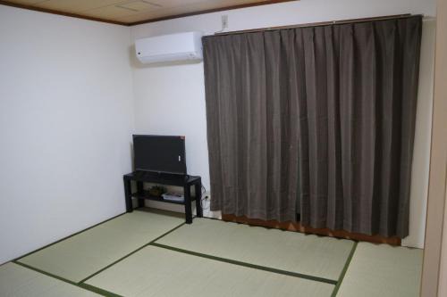 Silver Heights 3rd floor 302,303,304 - Vacation STAY 65741v
