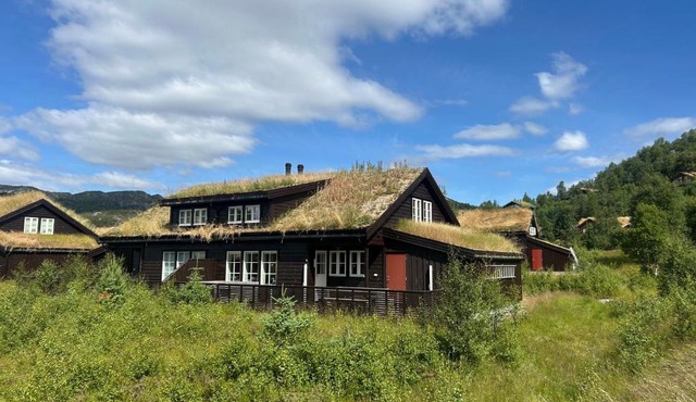 Sirdal