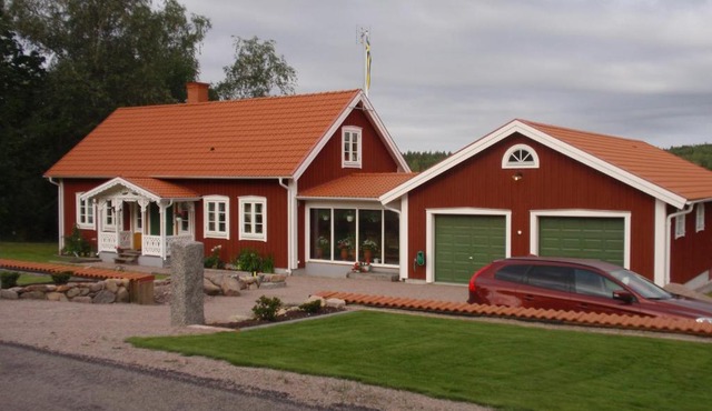 Sjöanäs 3