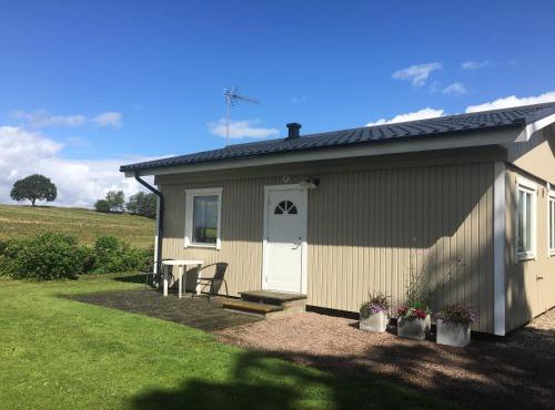 Slimmingegården 1019