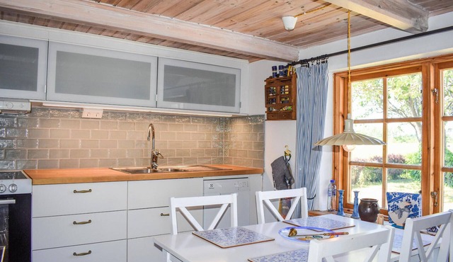 Spend wonderful, relaxing vacations in the countryside