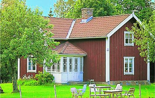 Spinkhemmet