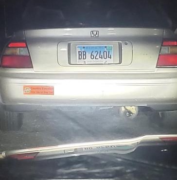 Ss