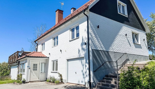 Stadsro by Interhome