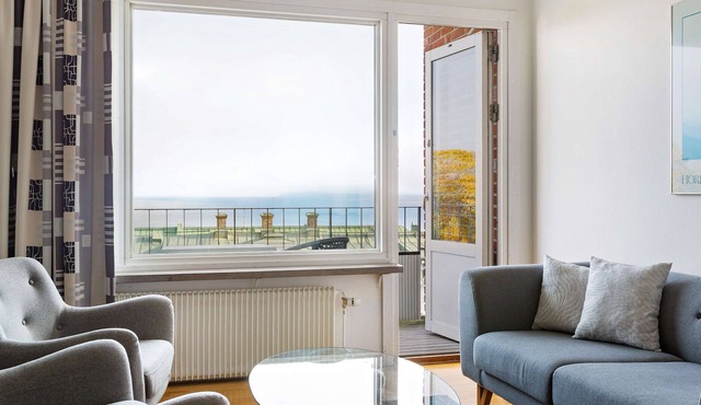 Sure Hotel by Best Western City Jonkoping