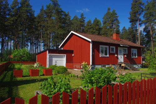 Syllis Hus