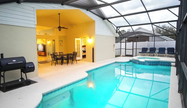 THE MAGIC MEMORY CREEK is the perfect place to create unforgettable memories!