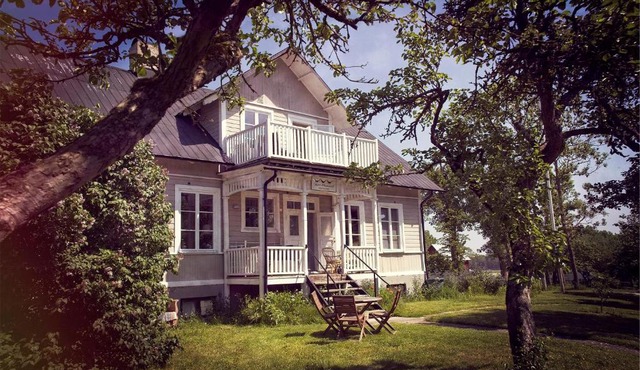 Three Pheasants Boutique Bed and Breakfast