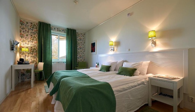 Tofta Herrgård