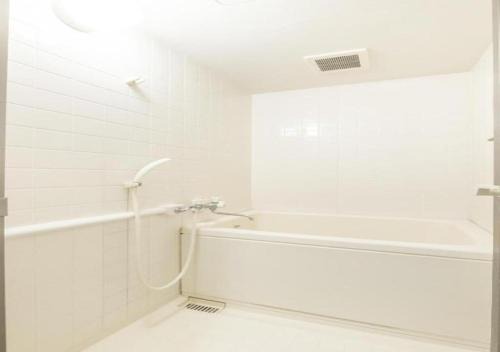 Tosho Building - Vacation STAY 21999