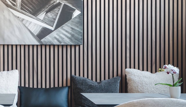 VICI Hotels Linköping