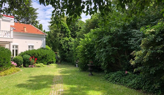 Villa Elena