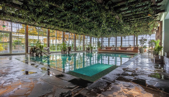 Villa Strandvägen
