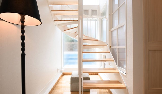 Wakoso Harmonious Light South