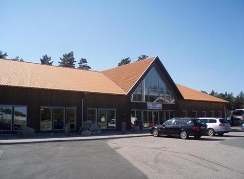 Mullsjö 