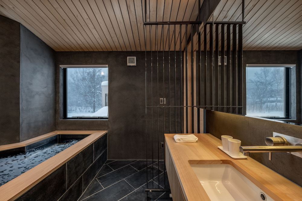 Photo of Others in Niseko