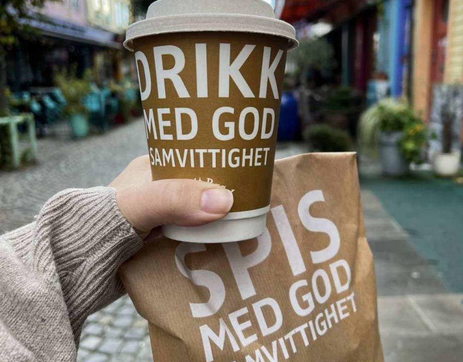 Photo of Others in Stavanger