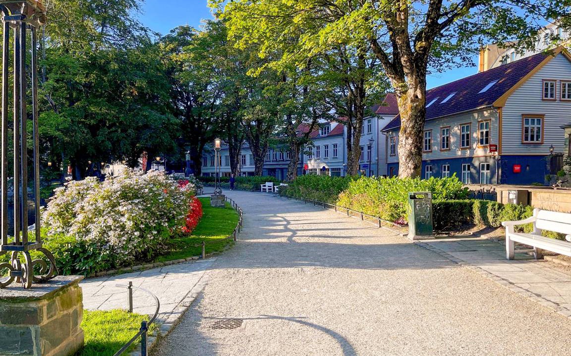 Photo of Others in Stavanger
