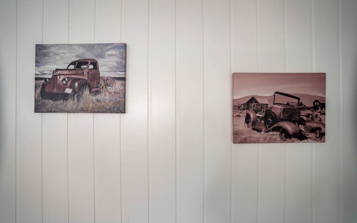 Photo of Others in Stavanger