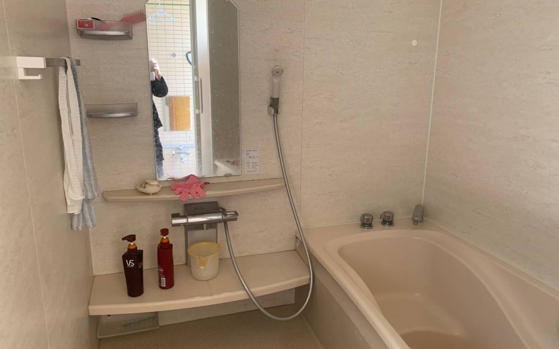 Photo of Others in Hakusan