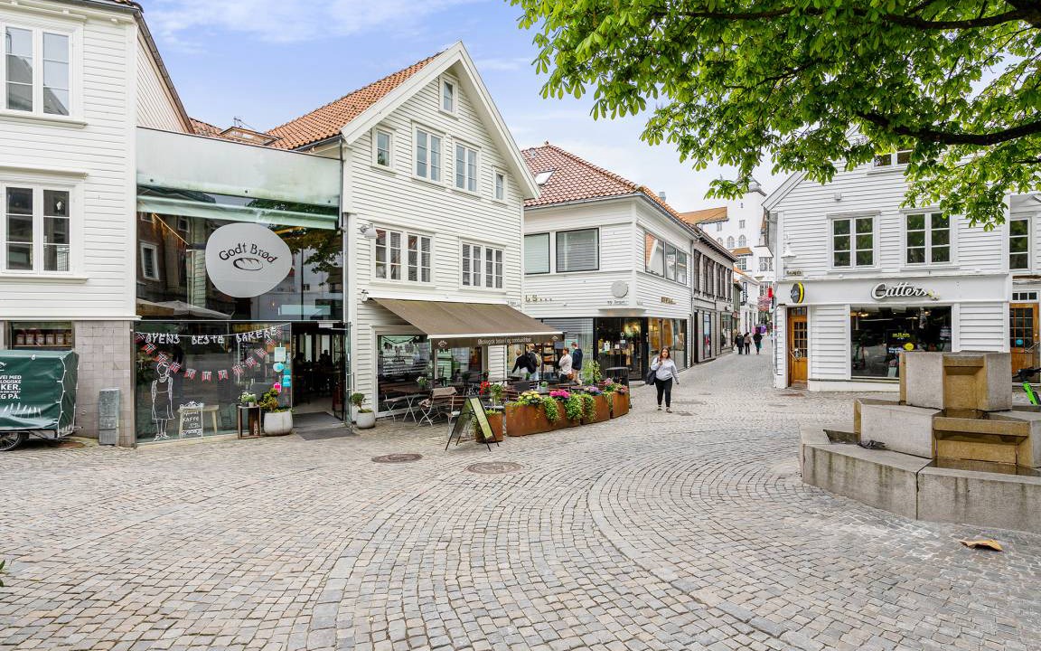 Photo of Others in Stavanger