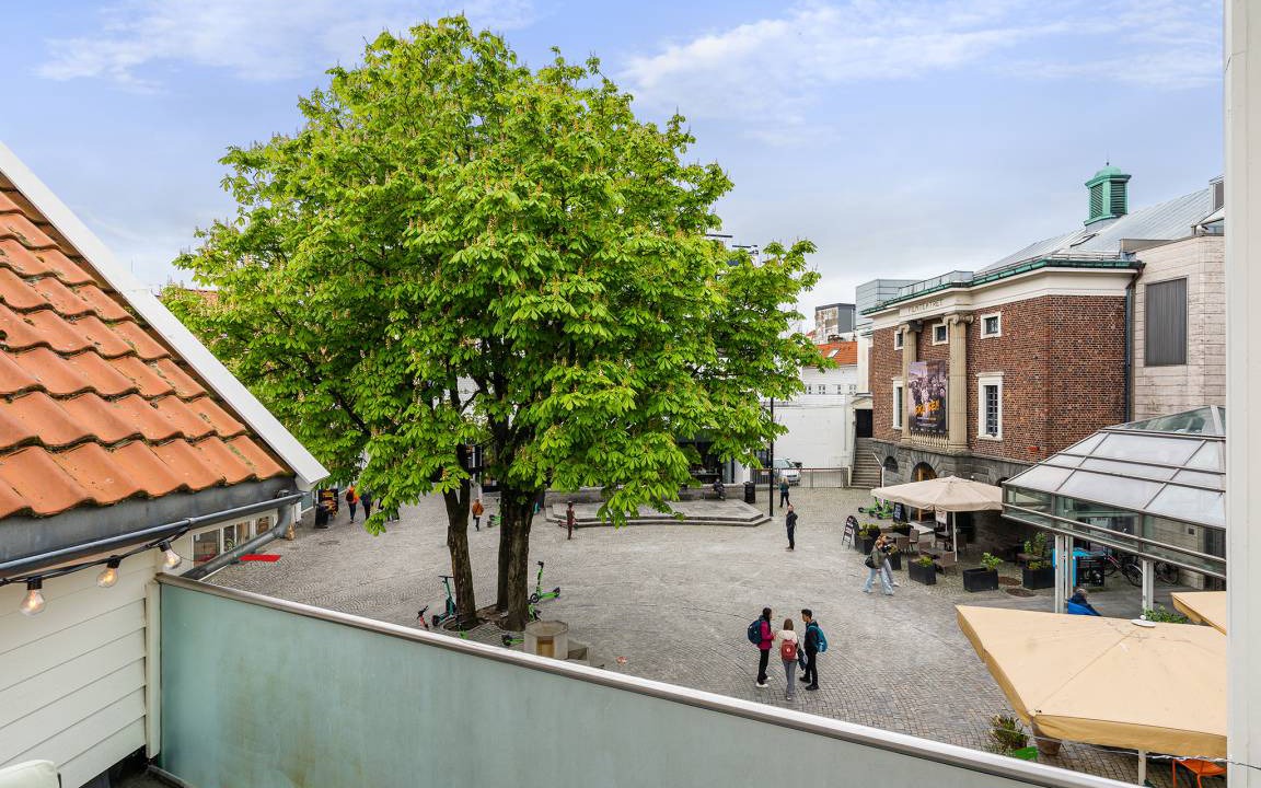 Photo of Others in Stavanger