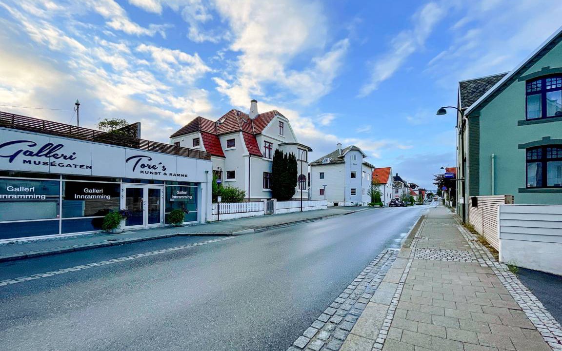 Photo of Others in Stavanger