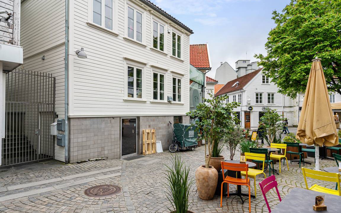 Photo of Others in Stavanger