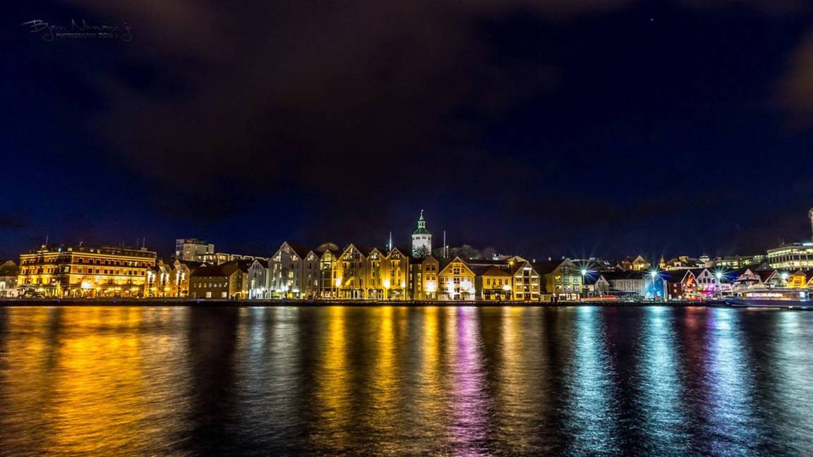 Photo of Others in Stavanger