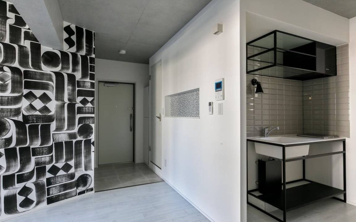 Photo of Others in Setagaya