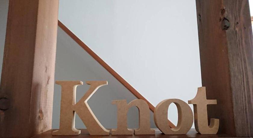 Photo of Others in Kinosaki Onsen