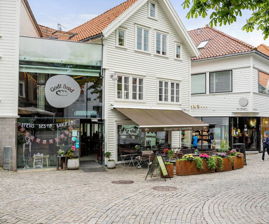 Photo of Others in Stavanger