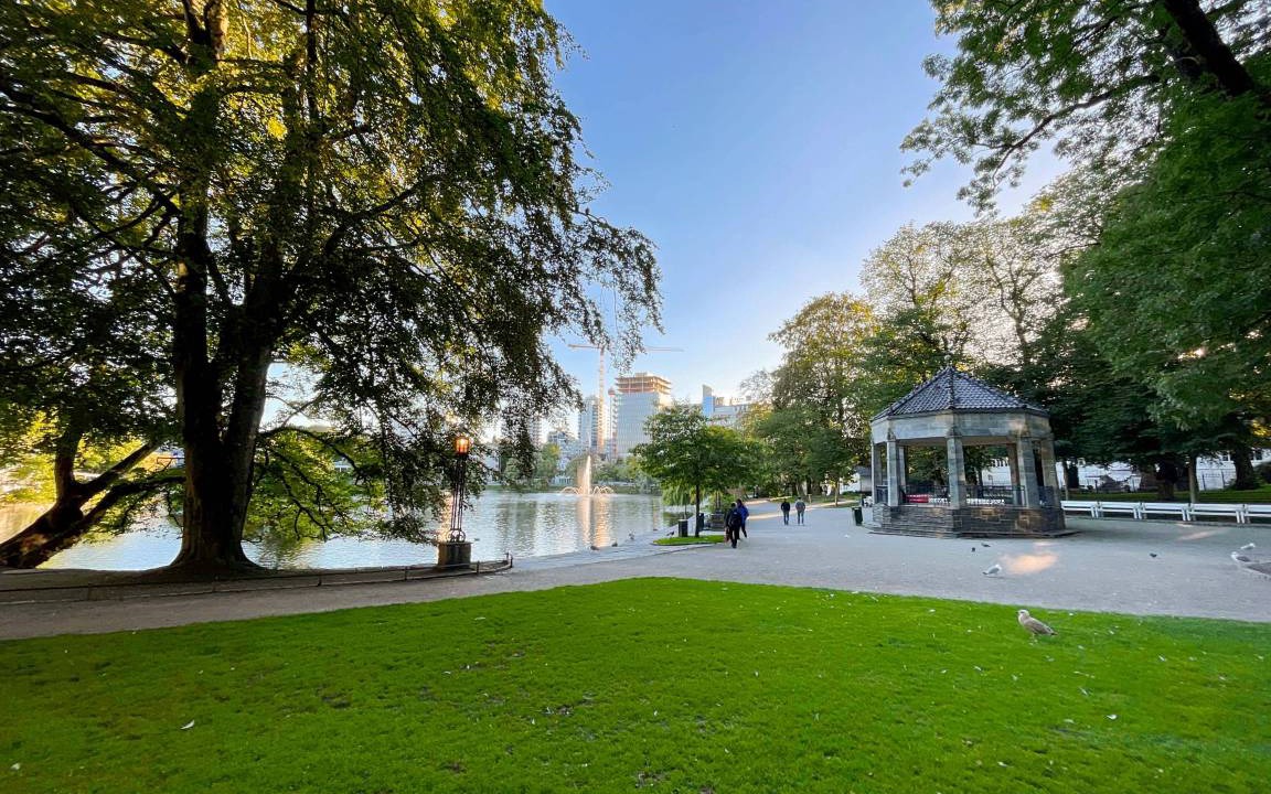 Photo of Others in Stavanger