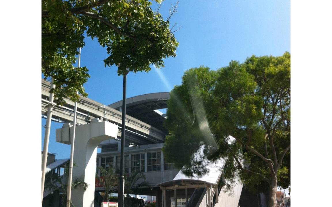 Photo of Others in Naha City Centre