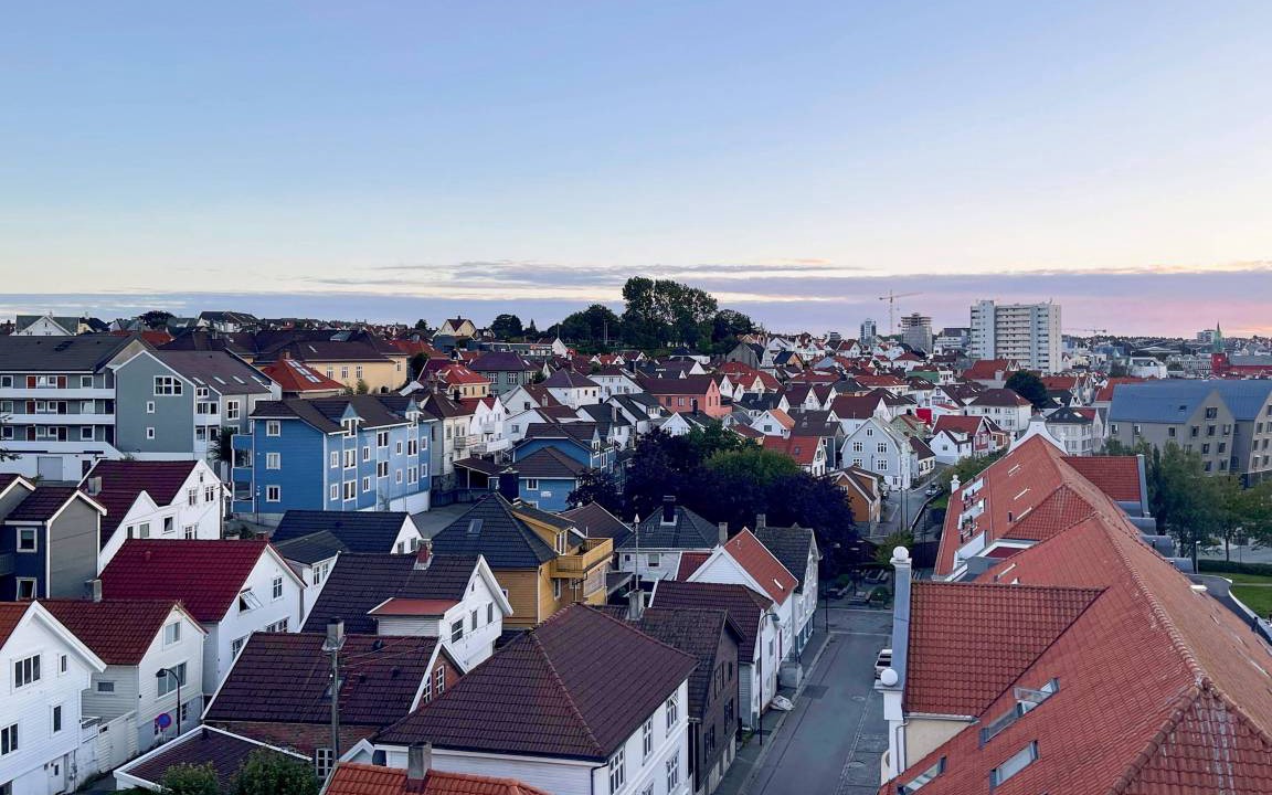 Photo of Others in Stavanger